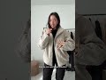 ¿EL REGALO DE PAPÁ O TU NUEVA CAMPERA FAVORITA?