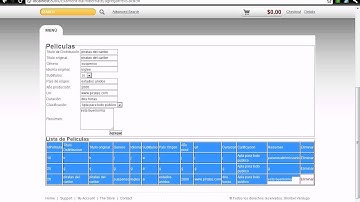 Struts2&Hibernate.avi