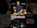 What Vikram Motwane Revealed About Ranveer During ‘Lootera’ | Mashable India | #viral #shorts