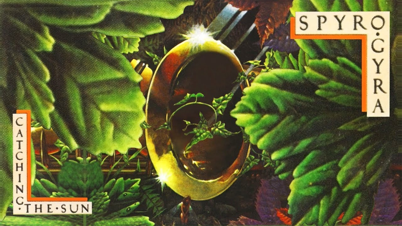 Tonton Spyro Gyra - Philly di YouTube Tonton Spyro Gyra - Philly di YouTube