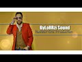 Florin Salam - As vrea sa beau, sa plang, sa mor Petrecere de Revelion 2023 (Official Video)