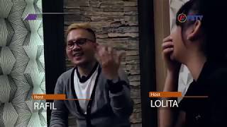 Minus 2000 Episode 1 (Part 1): Rhoma Irama