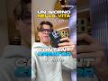Un Giorno nella Vita di un Content Creator 17enne 📹🙋🏼‍♂️