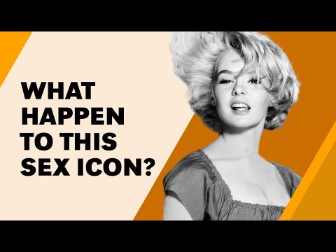 Video: Joey Heatherton Čistá hodnota: Wiki, ženatý, rodina, svadba, plat, súrodenci