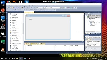 menghitung volume limas segitiga c#