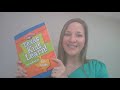 Kids Learn Resource Quiz