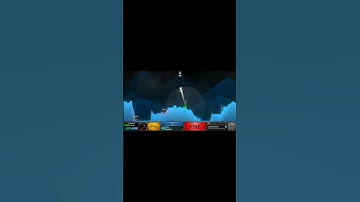 Double Hit in shellshock