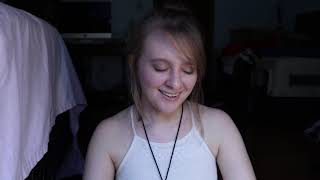 Taurus October 2018 Soft screenshot 4