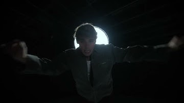Pascal - Easy (Video Oficial)
