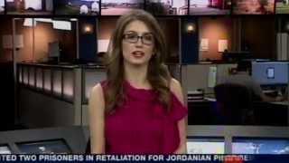 2415 Quest Automated Services - Oil Field Automation Live On Tv News In Midland