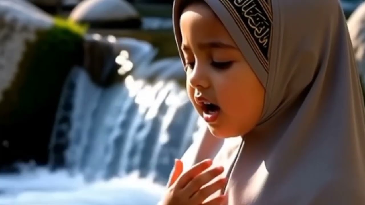 کرم مانگتی ہوں دعا مانگتی ہوں۔روح کے سکون کیلئے بہترین دعا۔2026 کی ایک خوبصورت آواز میں ۔