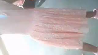 Paten vlog 1 ( patenci kızlar)