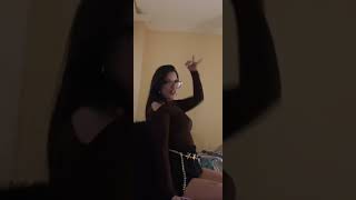 Ella Trending Bigo Live 329