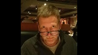 Jim Kloss Pickleball Lowlights