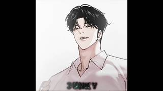 This Majestic Looking Dude Lookism James Lee Edit Heidi Montag - Ill Do It