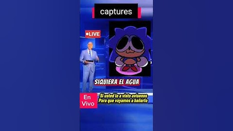 Se busca weies #nosequeponerxd #memes #humor #memesia