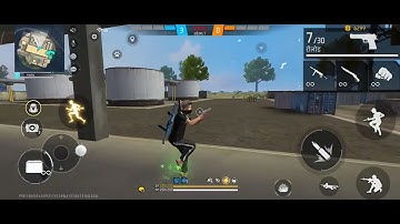 1v1 custom kerna h to comment kere🙏🙏