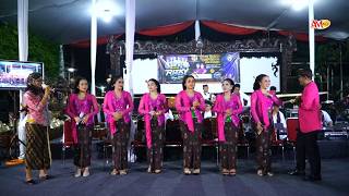 🔴 Live Rec Sragenan Koplo Campursari RIZKY MUSIC Tanpa Batas 0822 2689 9992 🔊SK AUDIO