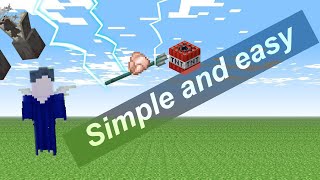 7 fun Trident commands. Fix in Description