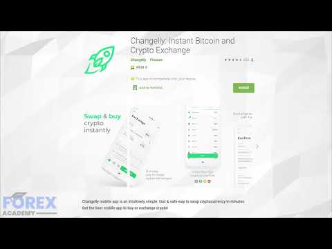 Changelly Exchange In Depth Review Part 2 - The Cheapest Way To Buy Crypto?