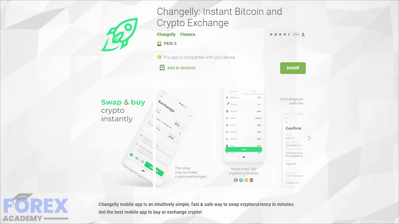 cheapest way to get bitcoin