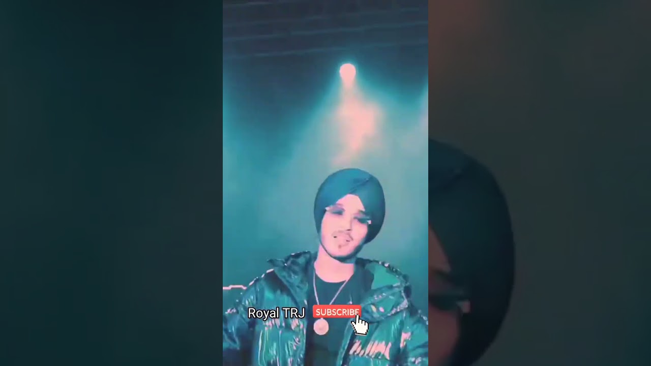 Deep Kalsi Live Concert 😱🥴😉 