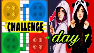 Ultimate yalla Ludo  – Fun Dice Game with Friends & Family #luddo #gaming  screenshot 3