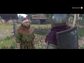 Sidequests