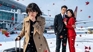 He Hated Her, Divorced Her for Ex—She Hid Pregnancy & Left, Now He Begs for Her to Return! screenshot 5