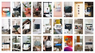 Videohive Instagram Stories Vertical and Square 27996246 Free Download Videohive Instagram Stories Vertical and Square 27996246 Free Download