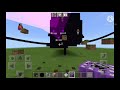 The wither storm minecraft story mode