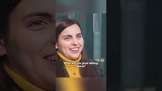 She Followed Every Rule… Then Reality Hit Hard 😳🎓