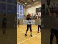 Slow Motion Jaylen Brown Jump Shot Midrange Jumper Three | NBA Training Breakdown