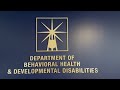 Georgia expands school-based mental health services as youth mental health concerns persist