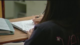 Georgia expands school-based mental health services as youth mental health concerns persist