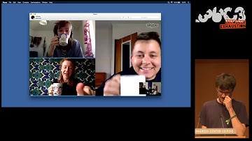 36C3 -  p2panda - Russian (русский) translation