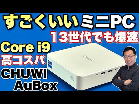 【新品未使用 中３セット】Winning 改定最新版 カワサキ Ninja 1000 SX ABS 2023年モデル