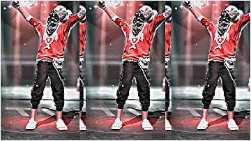 Hare Krishna Hare Ram👈 {👉XML👈}