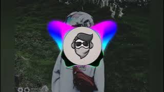 JOGET OI UDAH EQY DHARMAWAN'SHARAZ AUDIO SOUND SISTEM'