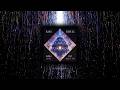 David Starfire, Bloomurian, Nizhóní - Bass Ritual feat. Mah Ze Tar (Kadela Remix) | Deep Dubstep