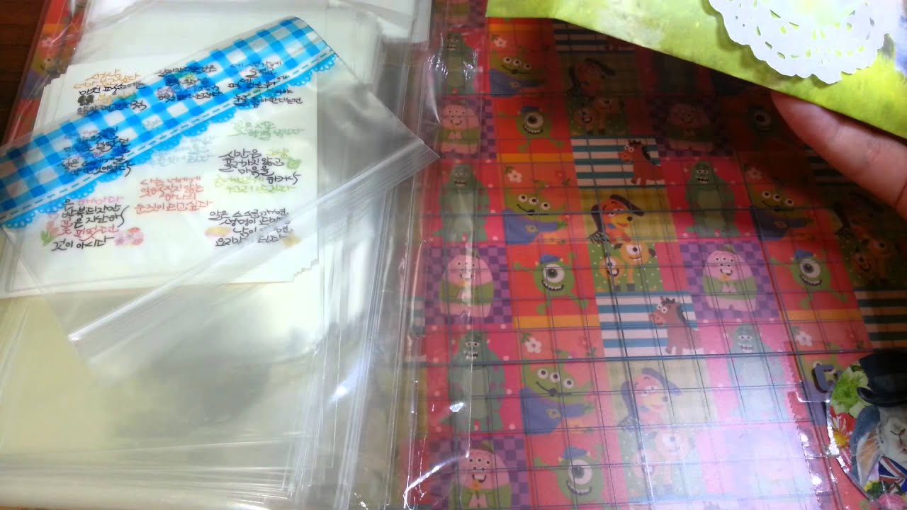 구매) c어쩌구님께 구매한 물품 후기