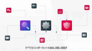 NetBackup for Kubernetes JP