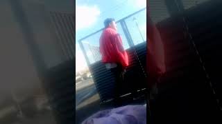 Yakima's greatest hustlers