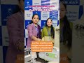 🏠✨ Hospital Care at Your Doorstep – in Hyderabad! "Care, Comfort &amp; Cure — Right Where You Live.