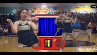 Yo Gabba Gabba Super Music Friends Show At Shadow Mountain Jerry Conner Gym