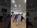 ذكريات البدايات