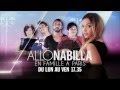 L'Incroyable Famille kardashian 16h45 + Allo Nabilla en famille a paris 17h35 du lundi au vendredi s