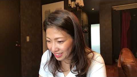 情報システム部 フリーランス エージェント 税金対策の勉強ができる