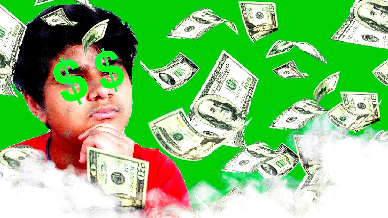 HOW MUCH MONEY DOES GALATRIX MAKE?