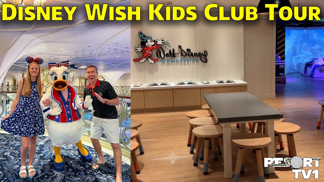 disney-cruise-line-kids-club-private-tour-on-the-wish-oceaneer-club